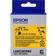 Epson LK-7YBA21