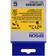Epson LK-7YBA21