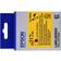 Epson LK-7YBA21