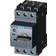 Siemens 3RV2011-1GA10