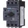 Siemens 3RV2011-1GA10