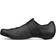 Fizik Infinito Knit Carbon 2 Shoes - Coral Black