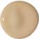 L'Oréal Paris True Match Super-Blendable Foundation 6.5.D/ Caramel