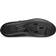 Fizik Infinito Knit Carbon 2 Shoes - Coral Black