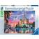 Ravensburger Moscow 1500 Bitar