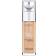 L'Oréal Paris True Match Super-Blendable Foundation 6.5.D/ Caramel