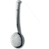 Lacor Profesional Hålslev 36cm