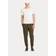 Polo Ralph Lauren Double Knit Jogger - Company Olive