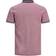 Jack & Jones Polo Maniche Corte in Maglia Piqué T-Shirt