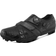 Bont Bont Riot MTB+ - Black/Black