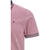 Jack & Jones Hombre Classic Pique Knit Manga Corta Polo Navy/Blanco