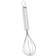 Fissler Magic Whisk 30cm