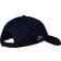 Lacoste Sport Lightweight Cap - Navy Blue