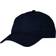 Lacoste Sport Lightweight Cap - Navy Blue