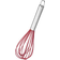 Lacor Wire Piskeris 20cm