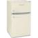 Montpellier MAB2035C Beige, Black, Blue, Red