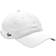 Lacoste Sport CAP men - White