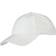 Lacoste Sport CAP men - White