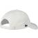 Lacoste Sport CAP men - White