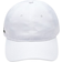 Lacoste Sport CAP men - White