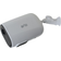 Arlo Essential XL Spotlight Caméra de Surveillance WiFi