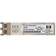 Hewlett Packard HPE JD119B X120 1G SFP LC LX Transceiver