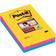 3M Post-it Super Sticky Notes 101x152mm