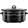 Crock-Pot SCV655B