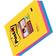 3M Post-it Super Sticky Notes 101x152mm