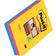 3M Post-it Super Sticky Notes 101x152mm