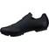 Fizik Vento Overcurve X3 - Black/Black