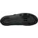 Fizik Vento Overcurve X3 - Black/Black