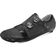 Bont Vaypor S M - Black