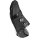 Bont Vaypor S M - Black