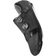 Bont Vaypor S M - Black