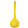 Kochblume Cooking Flower Hulske 30cm