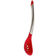 Cuisipro - Slotted Spoon 30.5cm