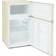 Montpellier MAB2035C Beige, Black, Blue, Red