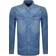 G-Star 3301 Slim Long Sleeved Shirt - Medium Aged