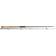 Sportex Revolt Seatrout 10' 9-31g