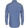 G-Star 3301 Slim Long Sleeved Shirt - Medium Aged