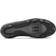 Fizik Infinito X1 M - Black/Black