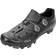 Fizik Infinito X1 M - Black/Black