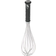 Lacor Fibreglass Piskeris 25cm