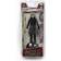 McFarlane Game of Thrones Arya Stark