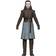 McFarlane Game of Thrones Arya Stark