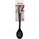 Tefal Ingenio Hulske