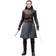 McFarlane Game of Thrones Arya Stark