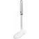 Zwilling Twin Pro Aflange Huller Hålslev 33cm