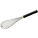 Bourgeat - Visp 30cm